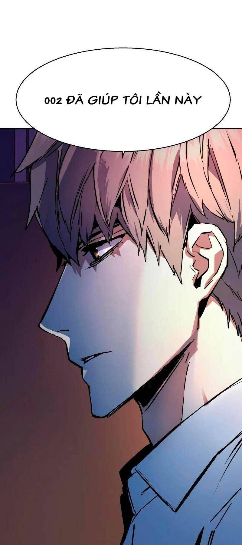 Bạn Học Của Tôi Là Lính Đánh Thuê Chap 140 - Next Chap 141