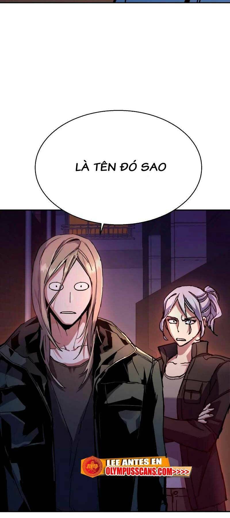 Bạn Học Của Tôi Là Lính Đánh Thuê Chap 140 - Next Chap 141