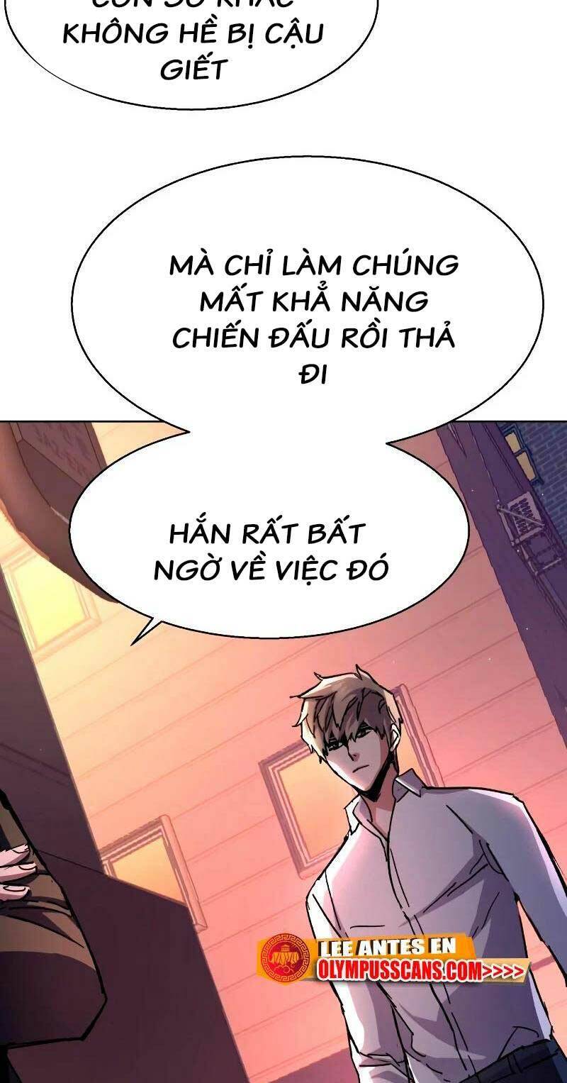 Bạn Học Của Tôi Là Lính Đánh Thuê Chap 140 - Next Chap 141