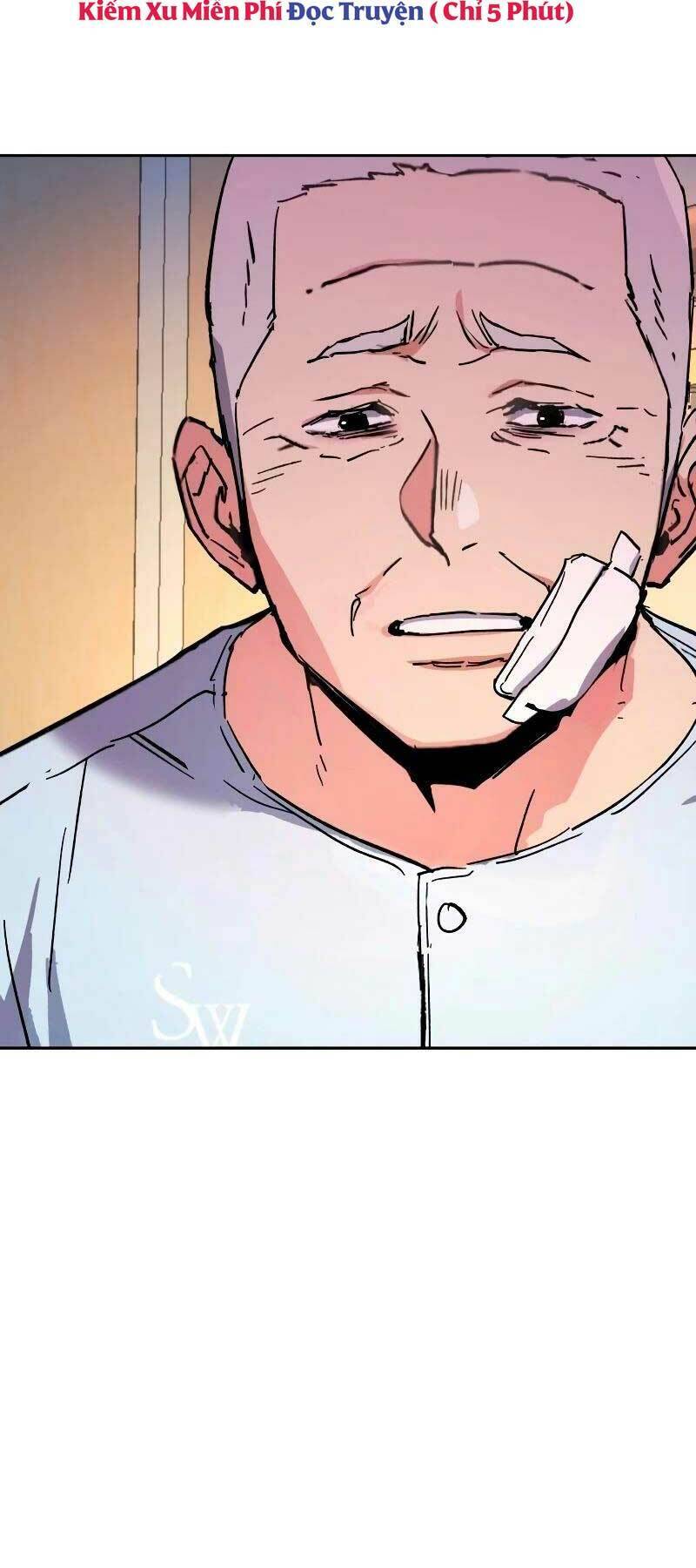 Bạn Học Của Tôi Là Lính Đánh Thuê Chap 140 - Next Chap 141