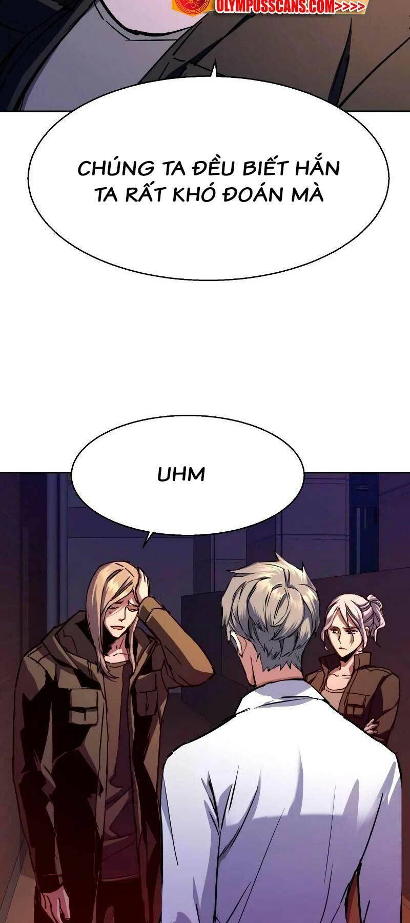 Bạn Học Của Tôi Là Lính Đánh Thuê Chap 140 - Next Chap 141