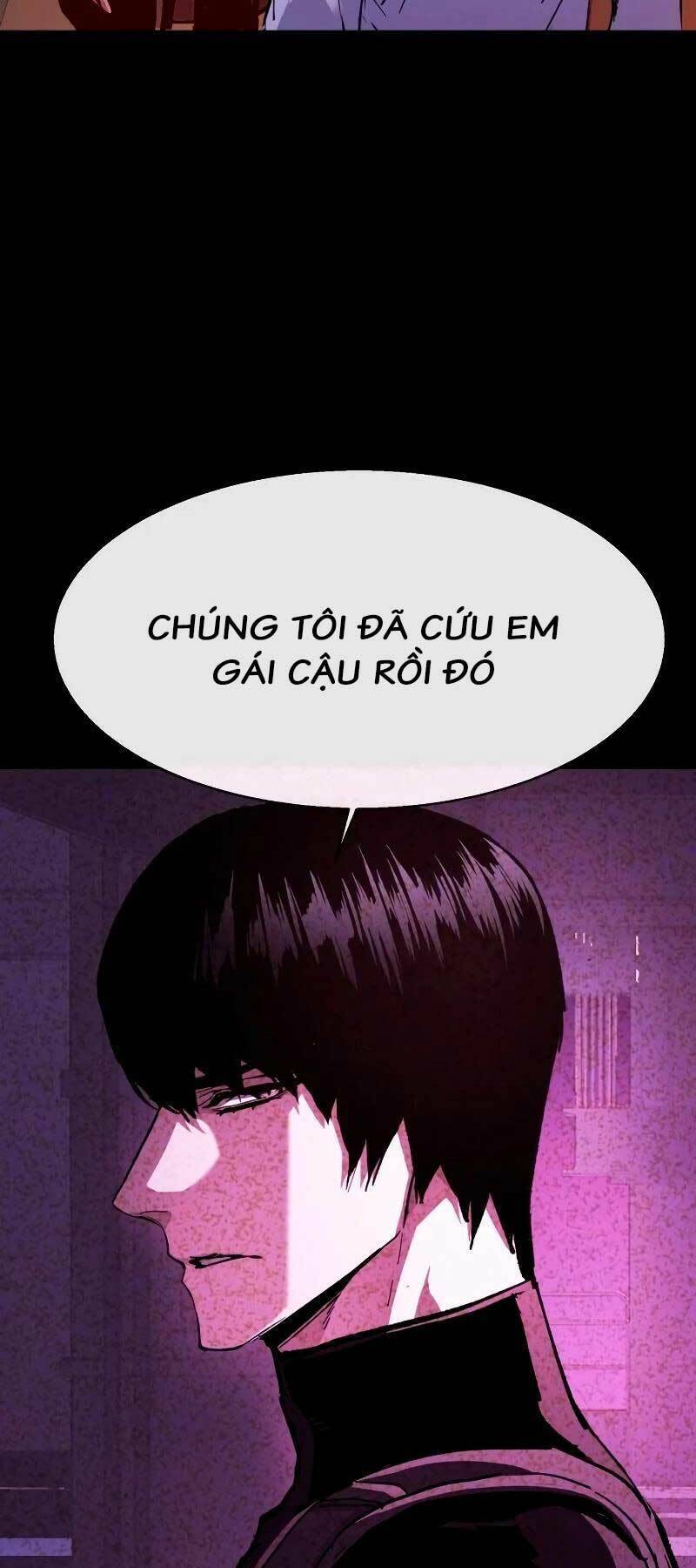 Bạn Học Của Tôi Là Lính Đánh Thuê Chap 140 - Next Chap 141