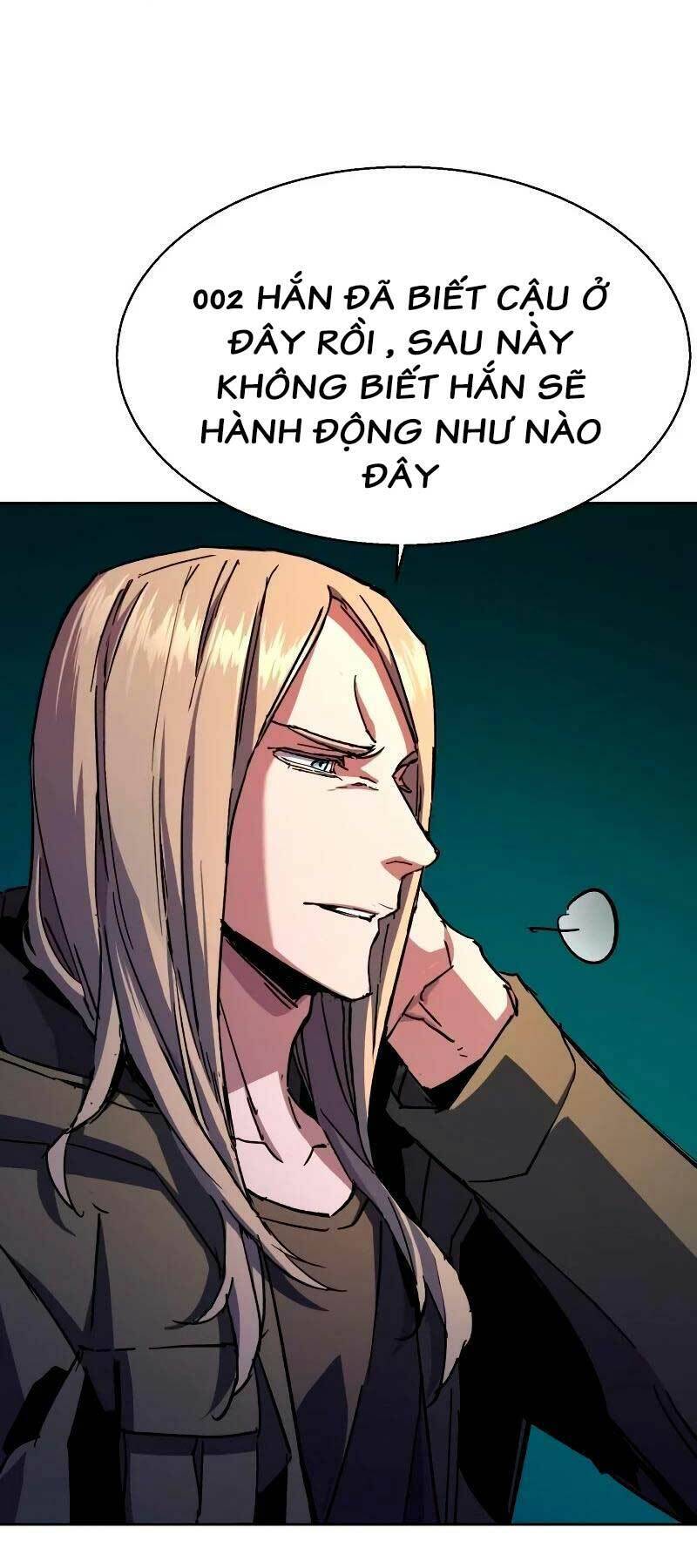 Bạn Học Của Tôi Là Lính Đánh Thuê Chap 140 - Next Chap 141