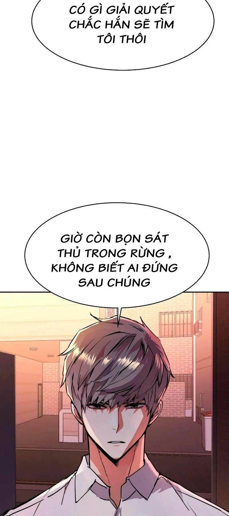 Bạn Học Của Tôi Là Lính Đánh Thuê Chap 140 - Next Chap 141
