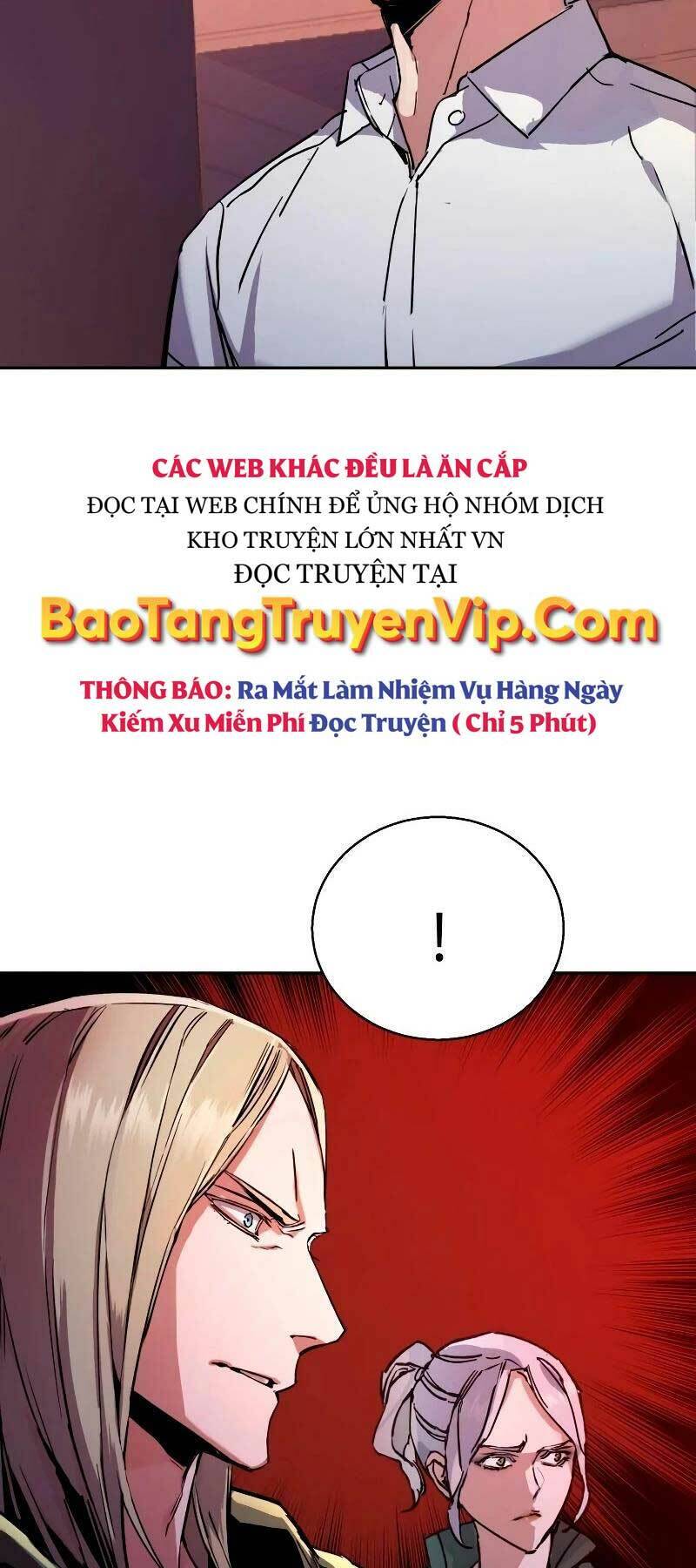 Bạn Học Của Tôi Là Lính Đánh Thuê Chap 140 - Next Chap 141