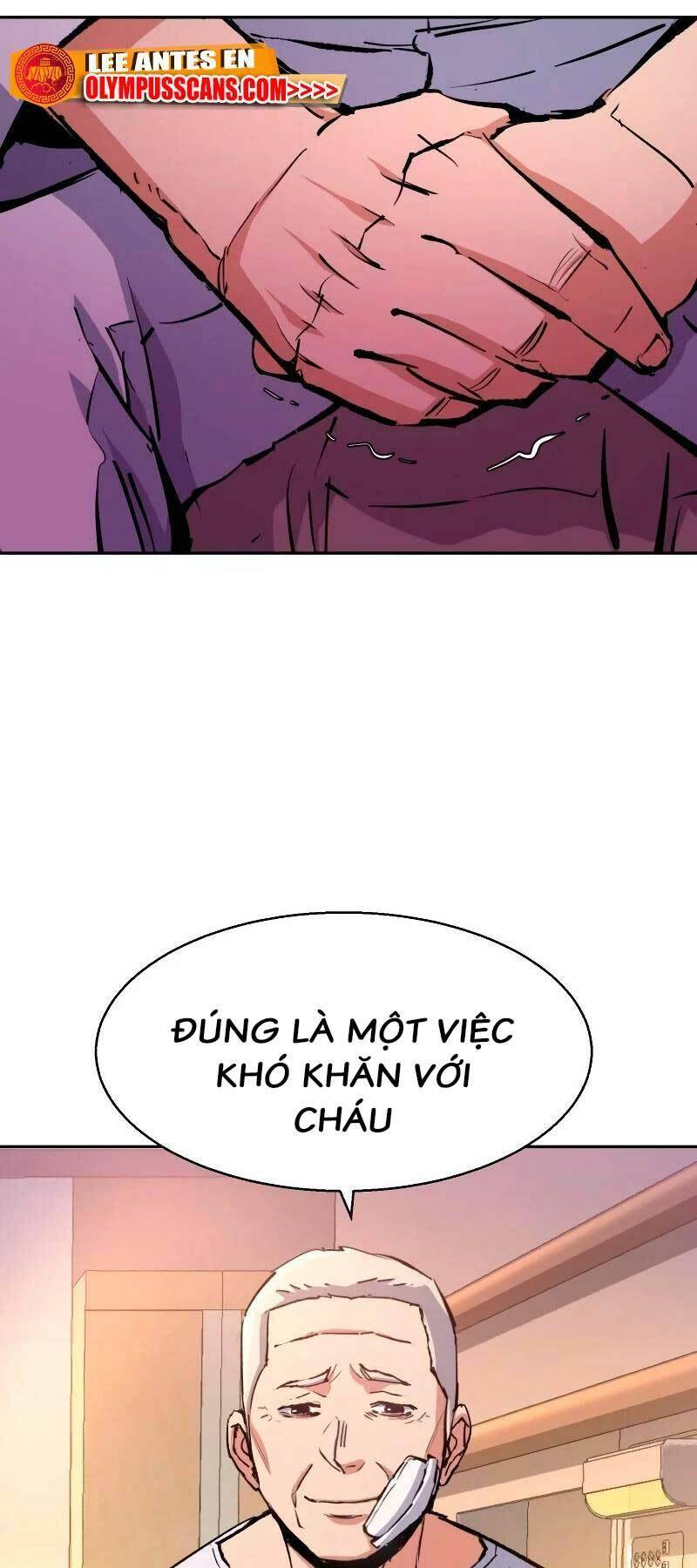 Bạn Học Của Tôi Là Lính Đánh Thuê Chap 140 - Next Chap 141