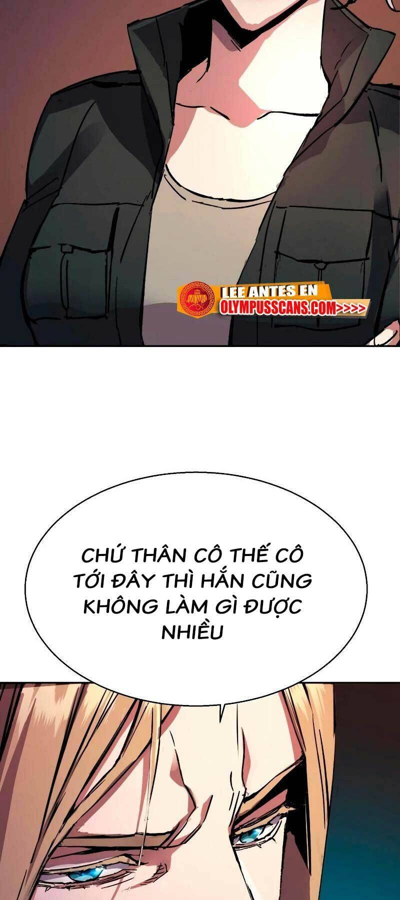 Bạn Học Của Tôi Là Lính Đánh Thuê Chap 140 - Next Chap 141