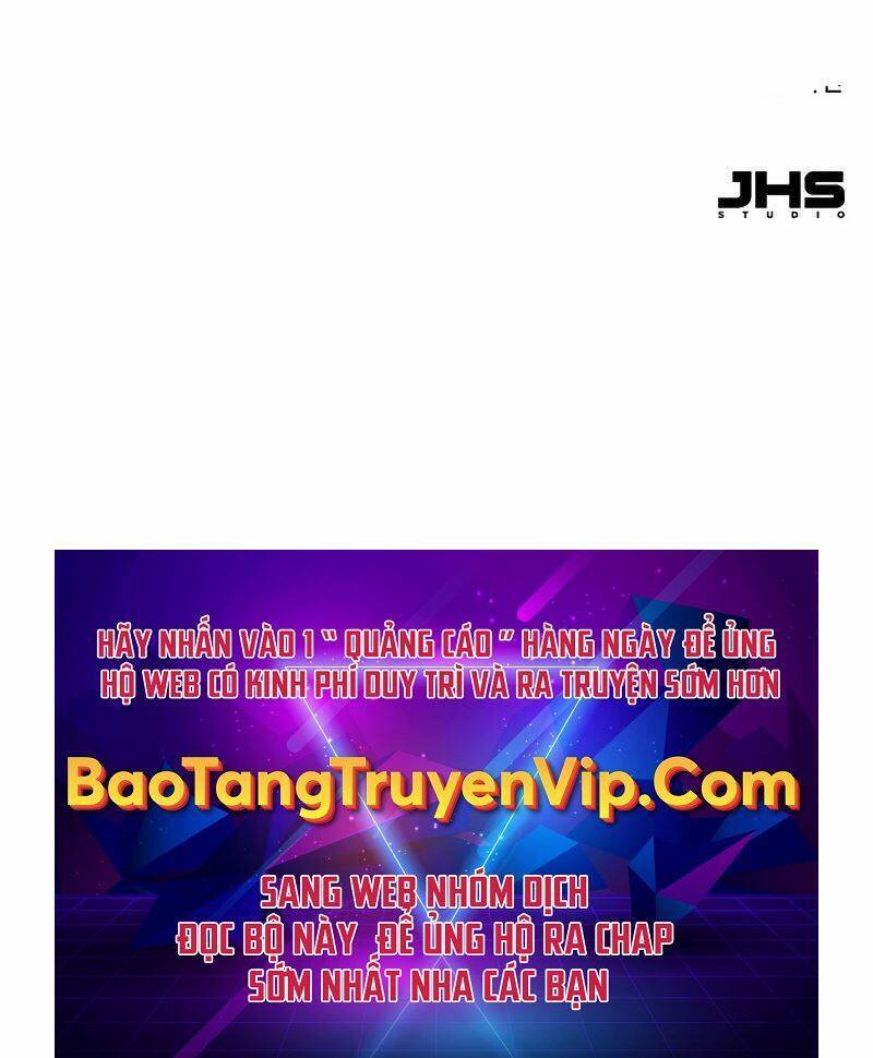 Bạn Học Của Tôi Là Lính Đánh Thuê Chap 140 - Next Chap 141