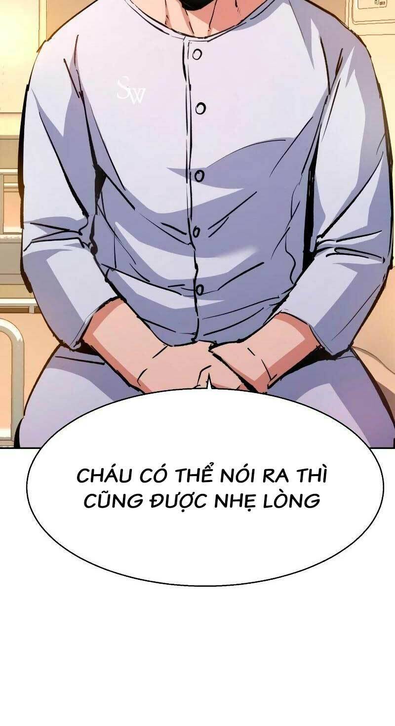 Bạn Học Của Tôi Là Lính Đánh Thuê Chap 140 - Next Chap 141