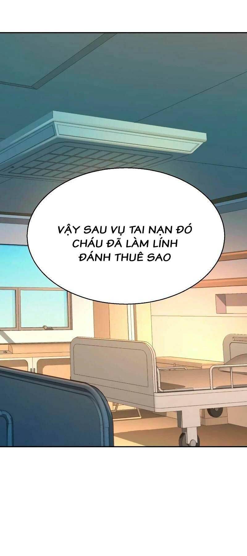 Bạn Học Của Tôi Là Lính Đánh Thuê Chap 140 - Next Chap 141