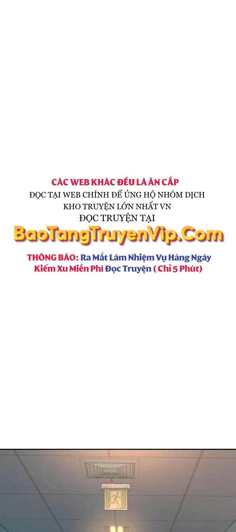 Bạn Học Của Tôi Là Lính Đánh Thuê Chap 140 - Next Chap 141