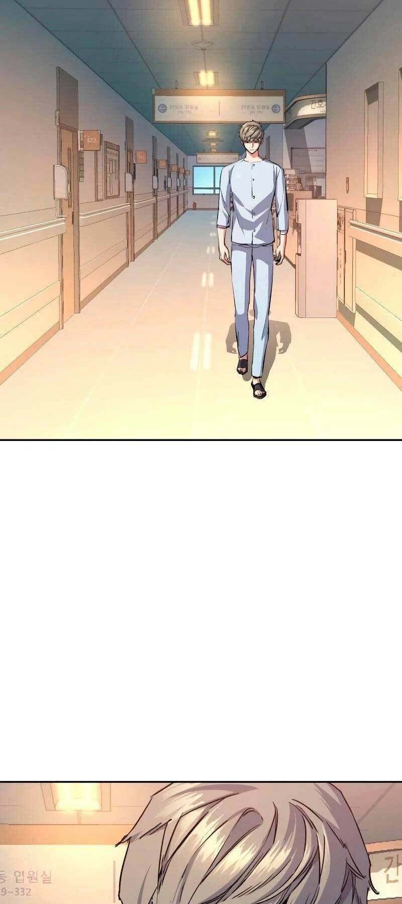 Bạn Học Của Tôi Là Lính Đánh Thuê Chap 140 - Next Chap 141