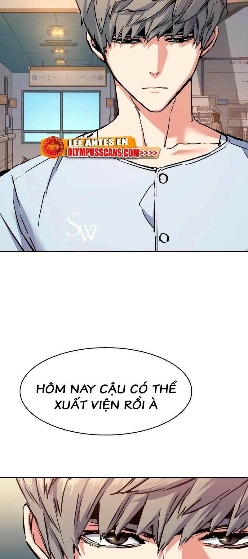 Bạn Học Của Tôi Là Lính Đánh Thuê Chap 140 - Next Chap 141