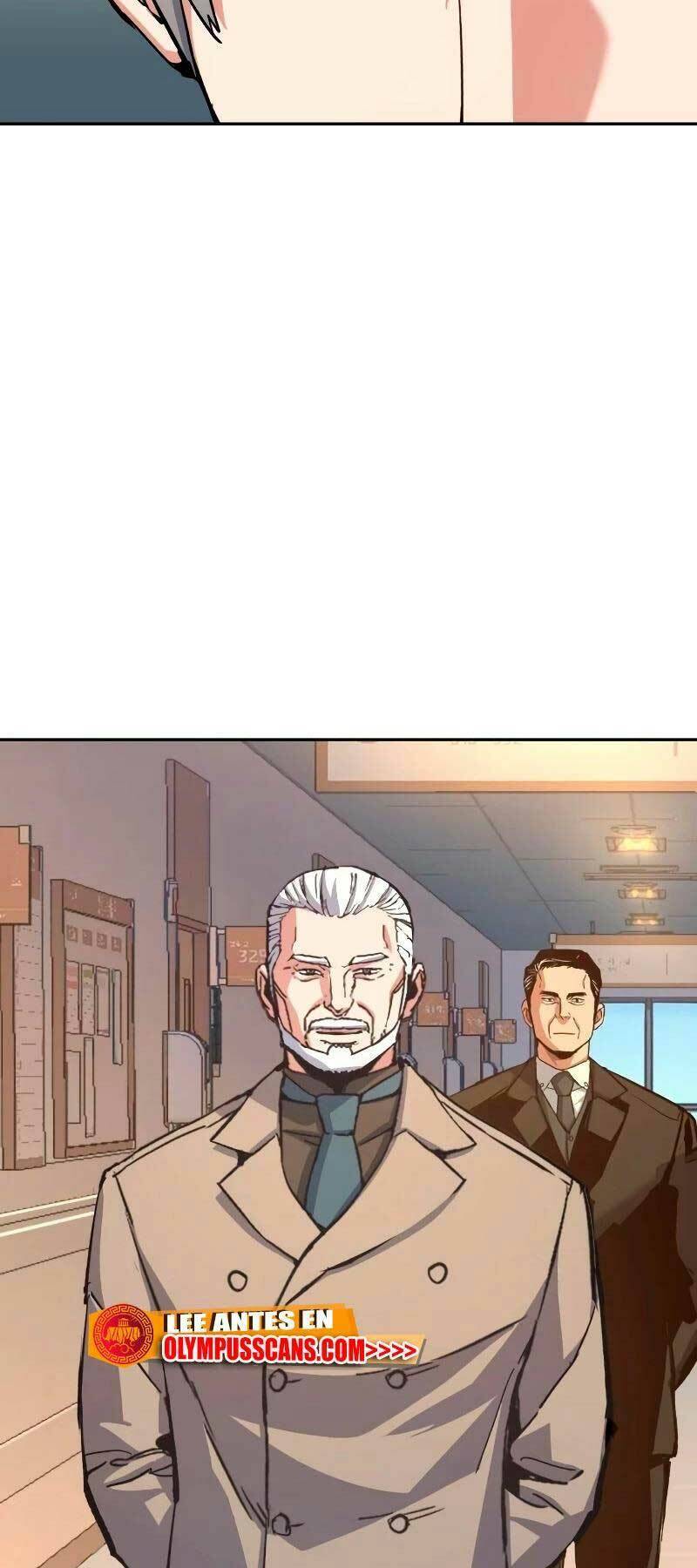 Bạn Học Của Tôi Là Lính Đánh Thuê Chap 140 - Next Chap 141