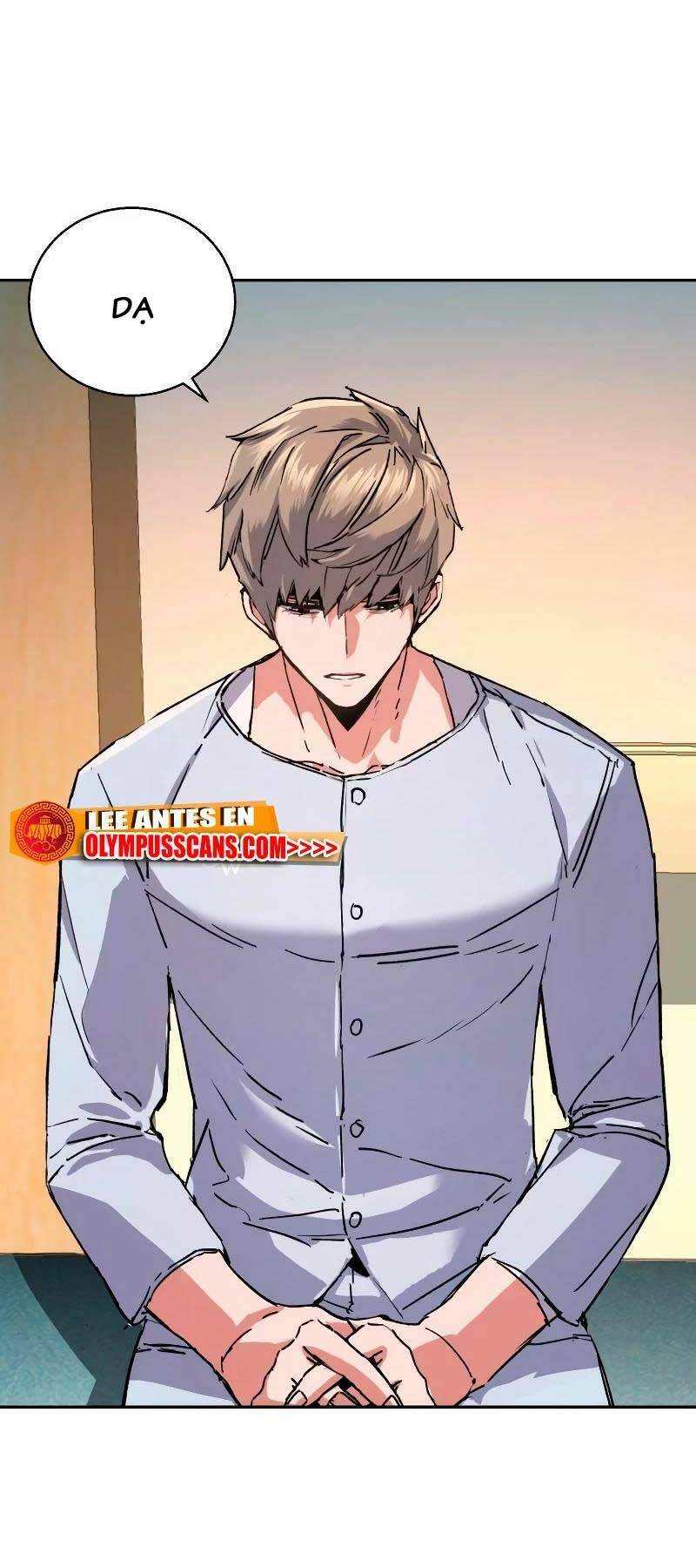 Bạn Học Của Tôi Là Lính Đánh Thuê Chap 140 - Next Chap 141