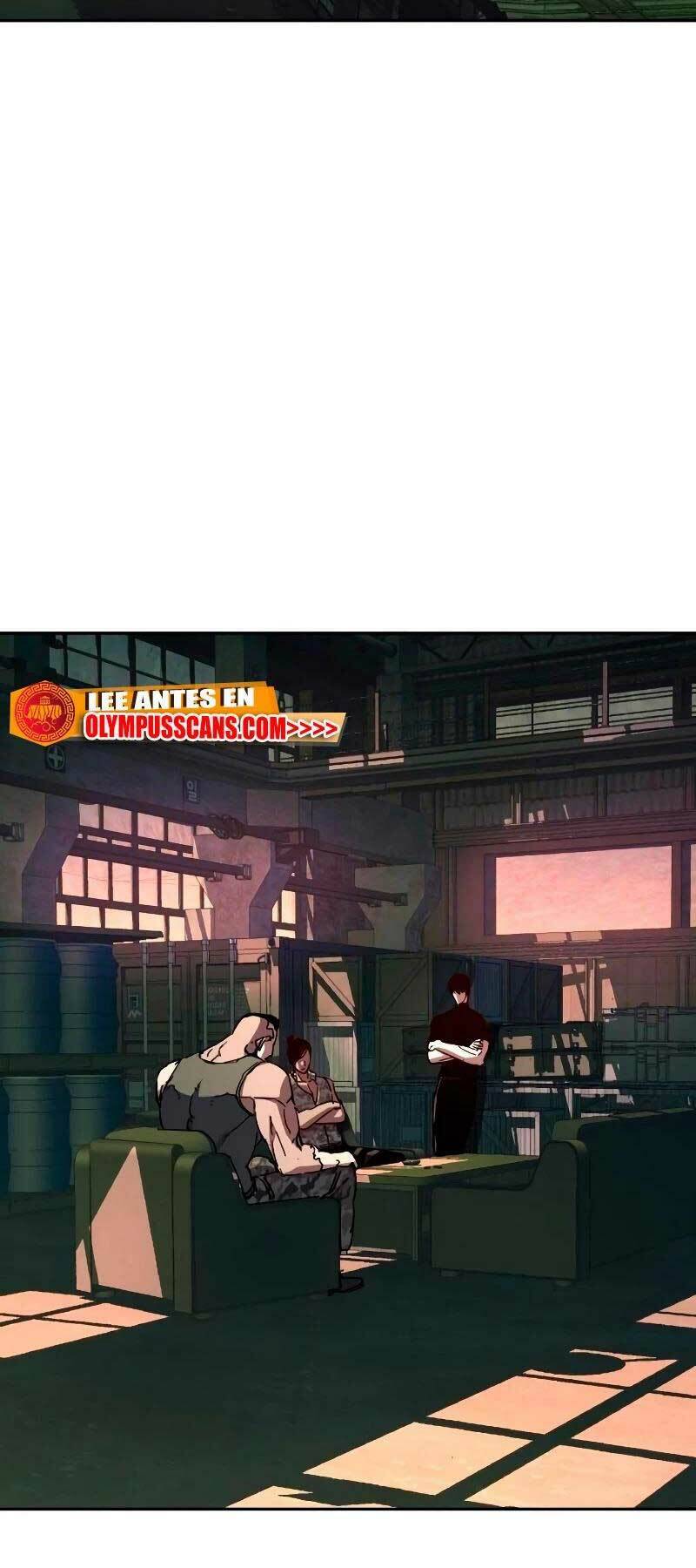 Bạn Học Của Tôi Là Lính Đánh Thuê Chap 140 - Next Chap 141