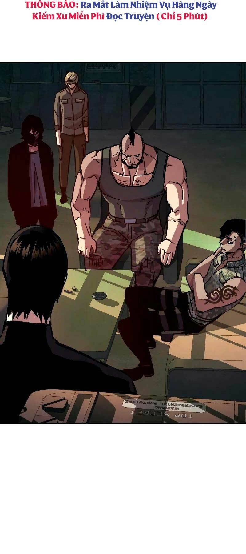 Bạn Học Của Tôi Là Lính Đánh Thuê Chap 140 - Next Chap 141