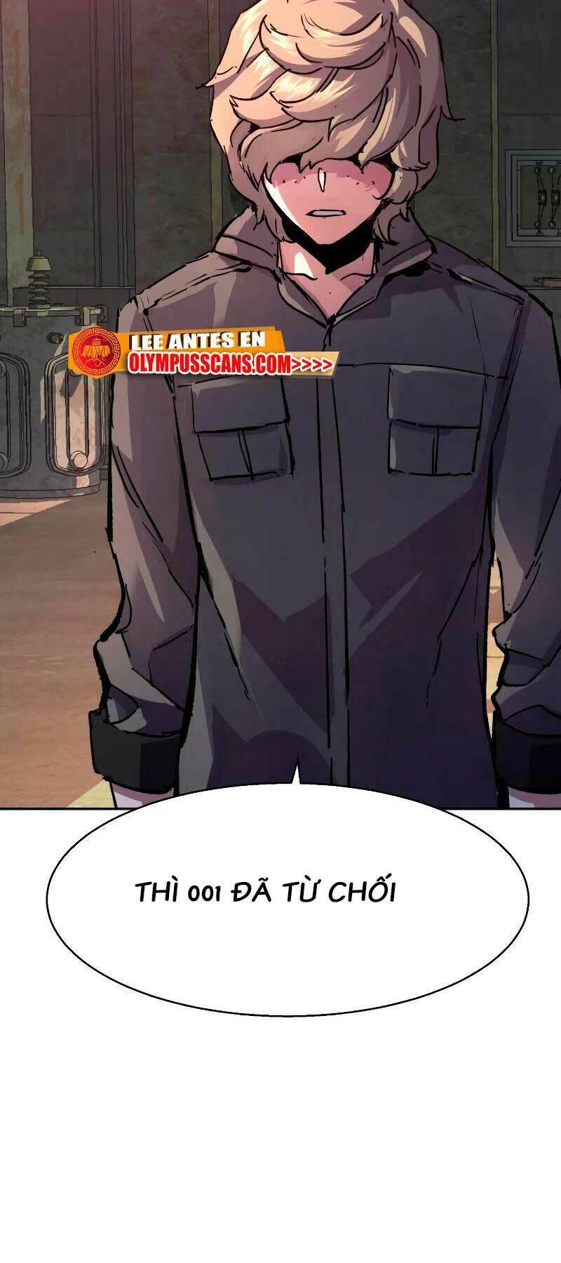 Bạn Học Của Tôi Là Lính Đánh Thuê Chap 140 - Next Chap 141