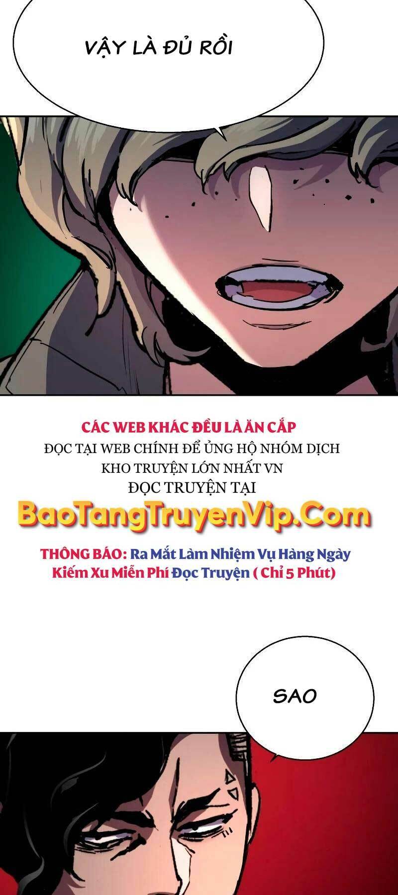 Bạn Học Của Tôi Là Lính Đánh Thuê Chap 140 - Next Chap 141