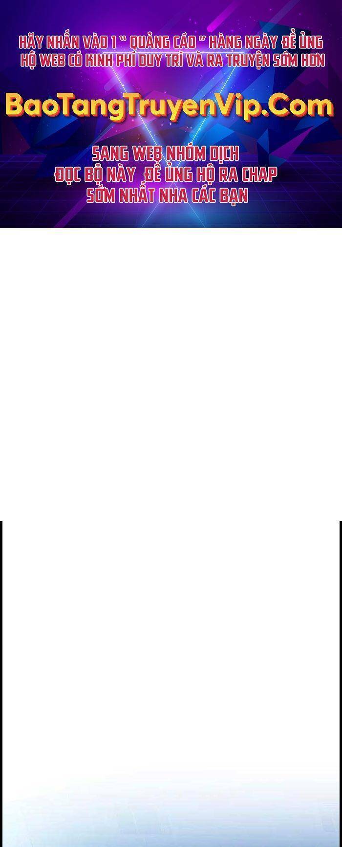 Bạn Học Của Tôi Là Lính Đánh Thuê Chap 130 - Next Chap 131