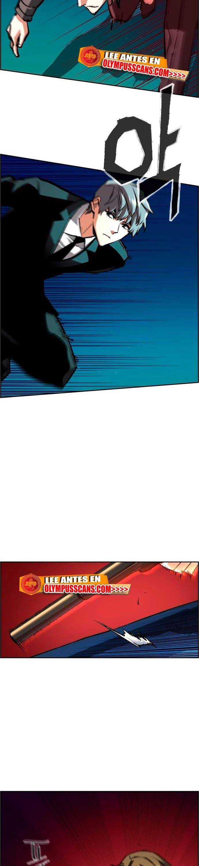 Bạn Học Của Tôi Là Lính Đánh Thuê Chap 130 - Next Chap 131