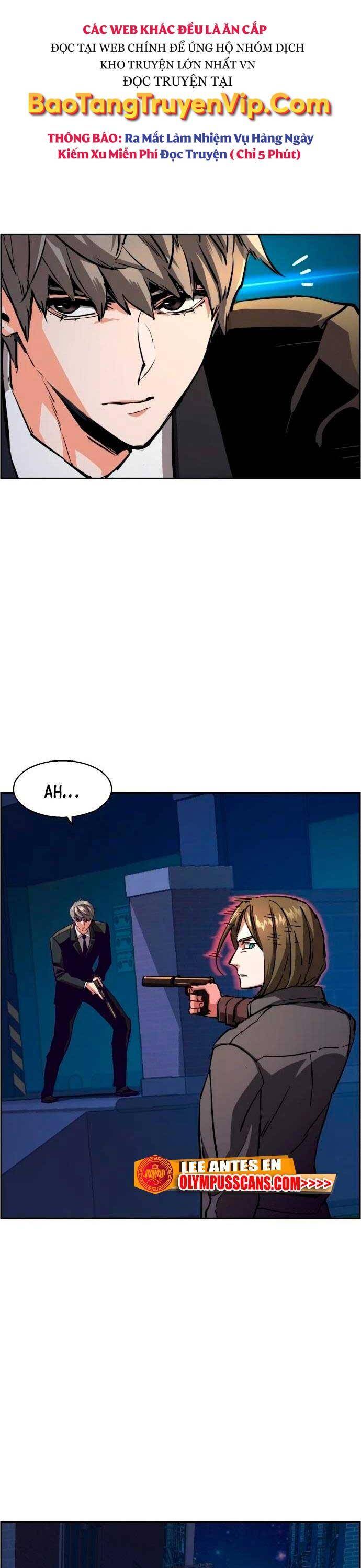 Bạn Học Của Tôi Là Lính Đánh Thuê Chap 130 - Next Chap 131