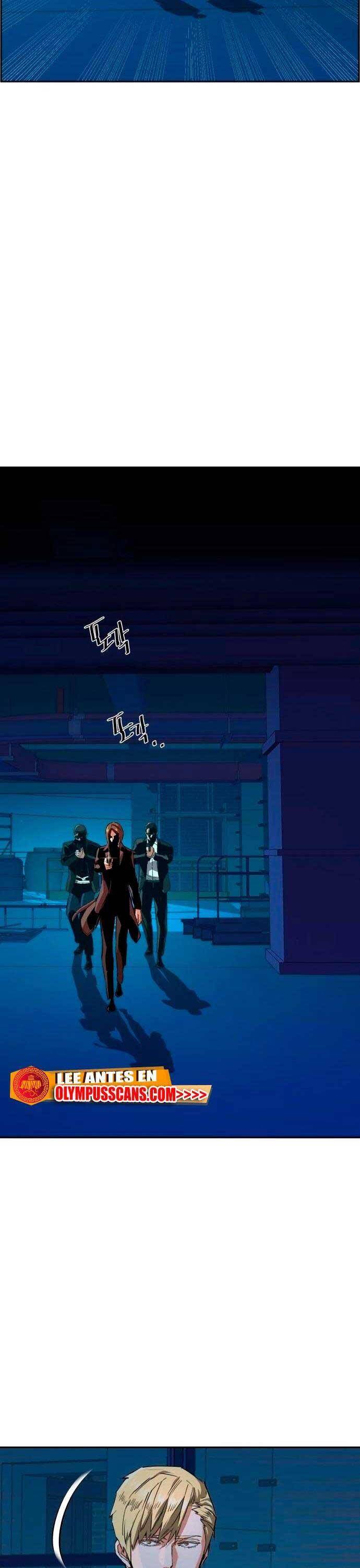 Bạn Học Của Tôi Là Lính Đánh Thuê Chap 130 - Next Chap 131