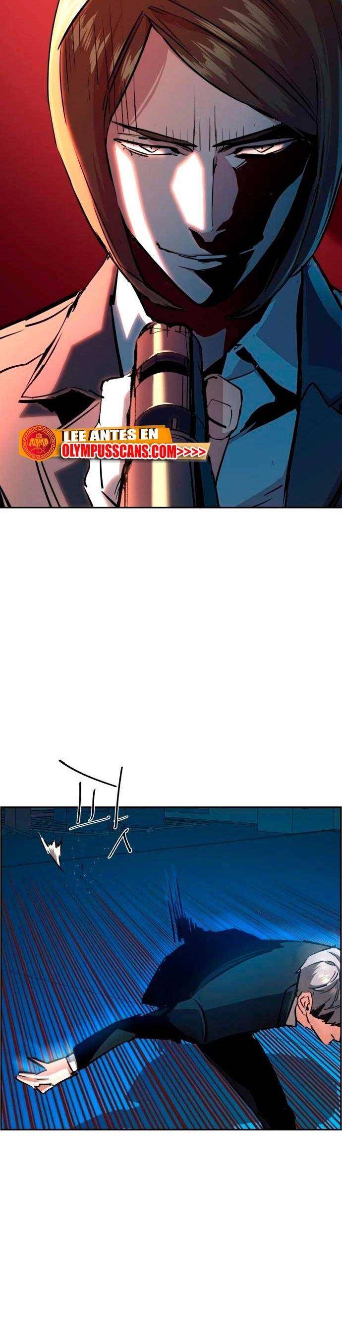 Bạn Học Của Tôi Là Lính Đánh Thuê Chap 130 - Next Chap 131