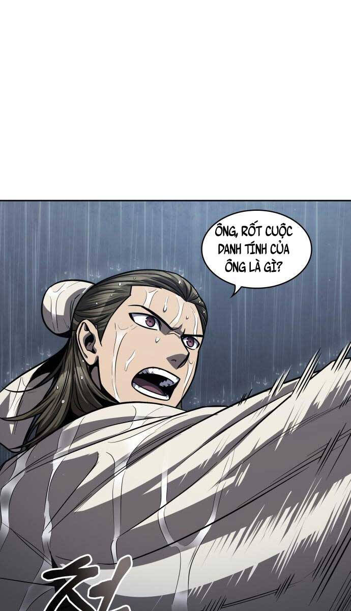 Nano Ma Thần Chap 143 - Next Chap 144