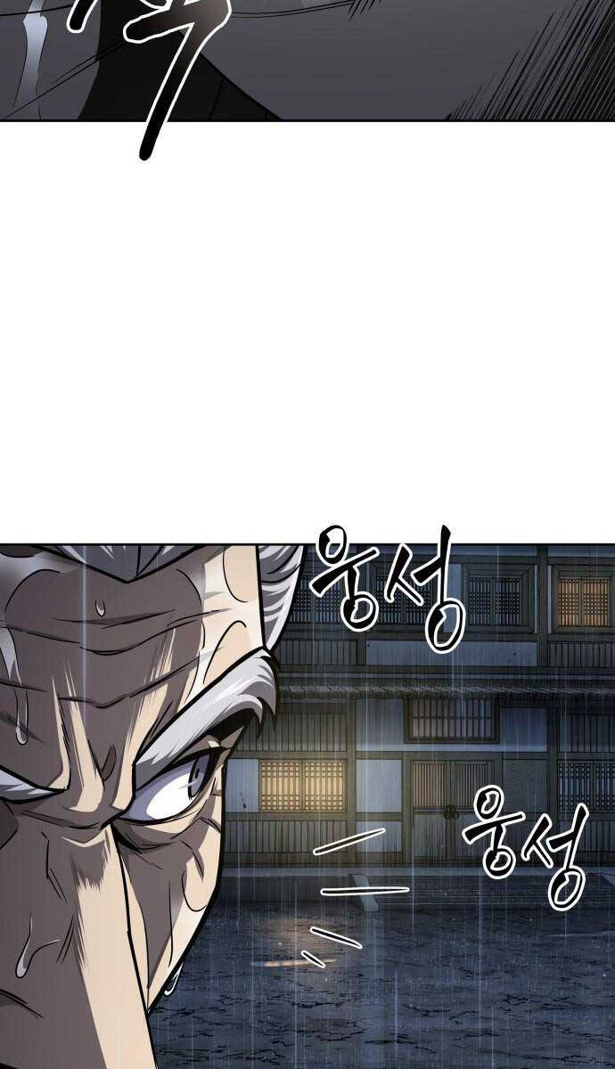 Nano Ma Thần Chap 143 - Next Chap 144