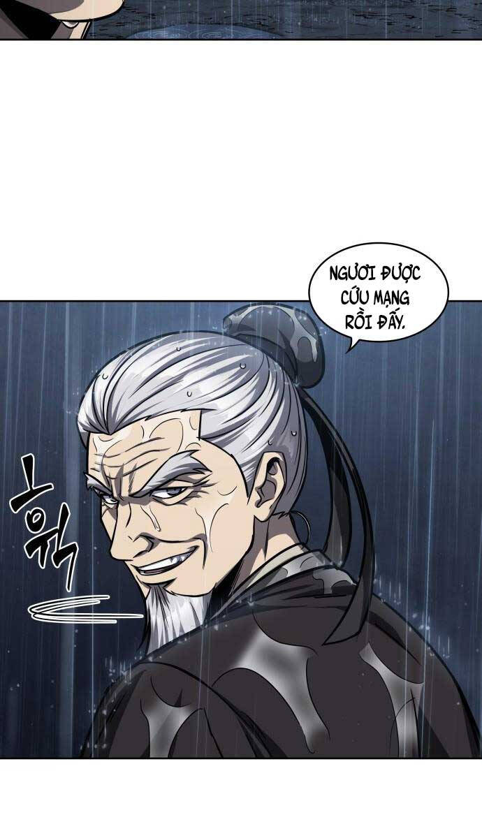 Nano Ma Thần Chap 143 - Next Chap 144