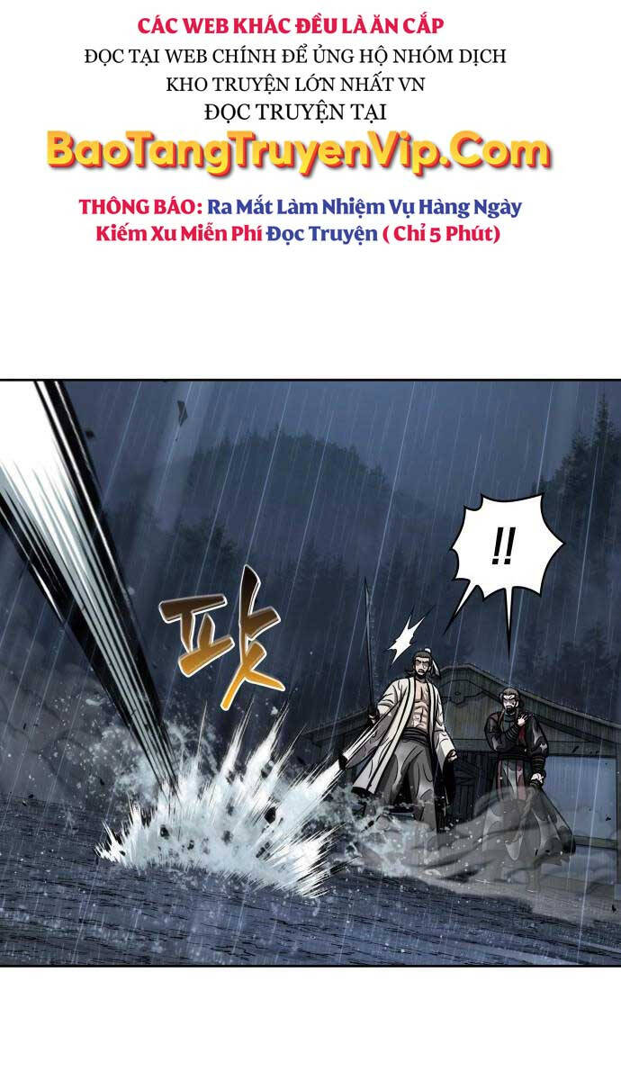 Nano Ma Thần Chap 143 - Next Chap 144