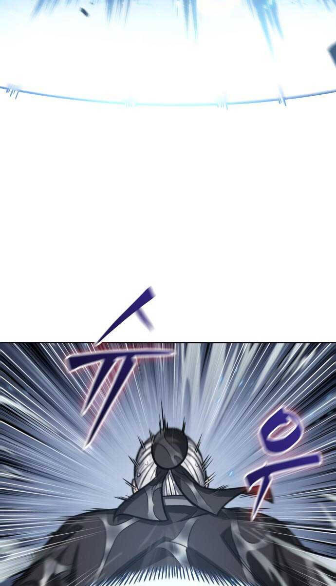 Nano Ma Thần Chap 143 - Next Chap 144