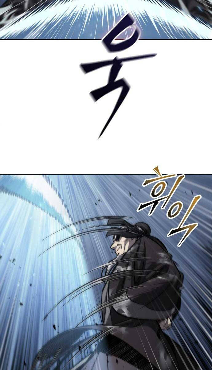 Nano Ma Thần Chap 143 - Next Chap 144