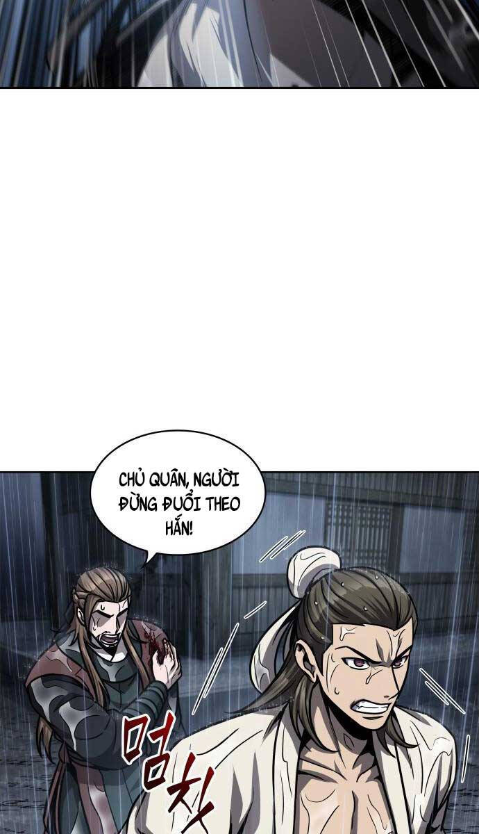 Nano Ma Thần Chap 143 - Next Chap 144