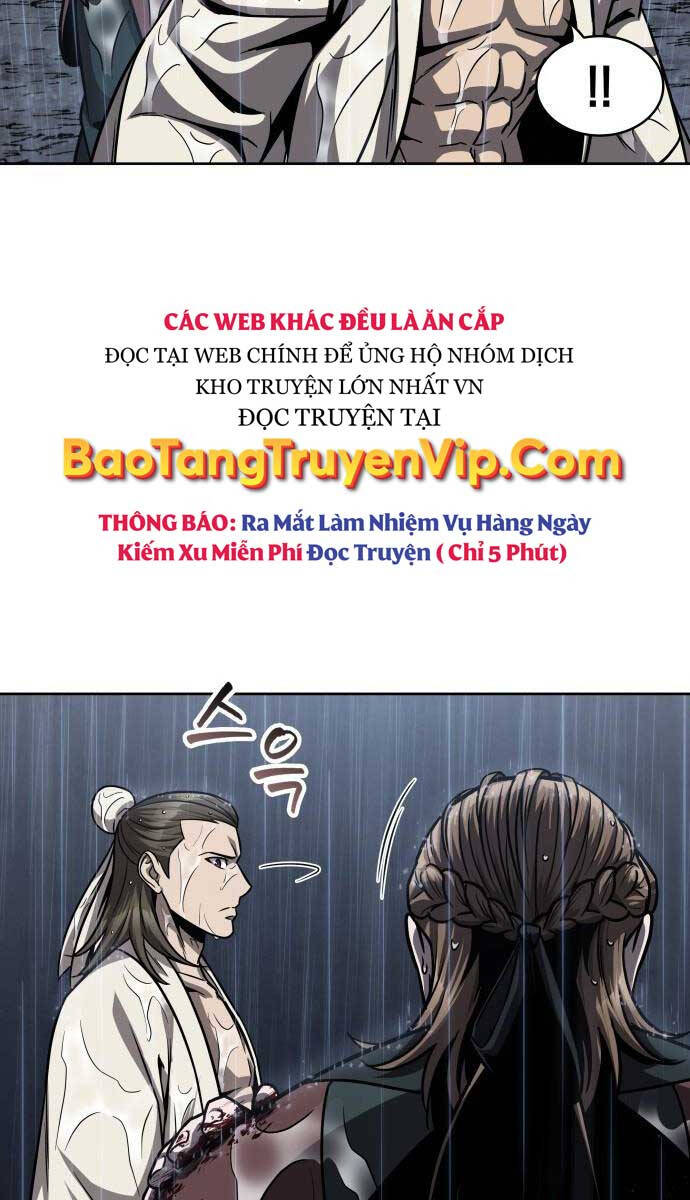 Nano Ma Thần Chap 143 - Next Chap 144