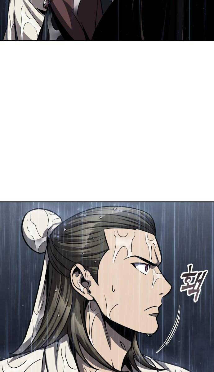 Nano Ma Thần Chap 143 - Next Chap 144