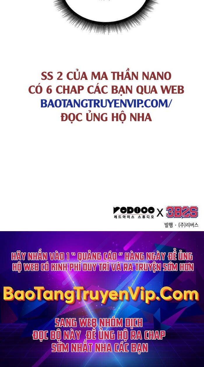 Nano Ma Thần Chap 143 - Next Chap 144
