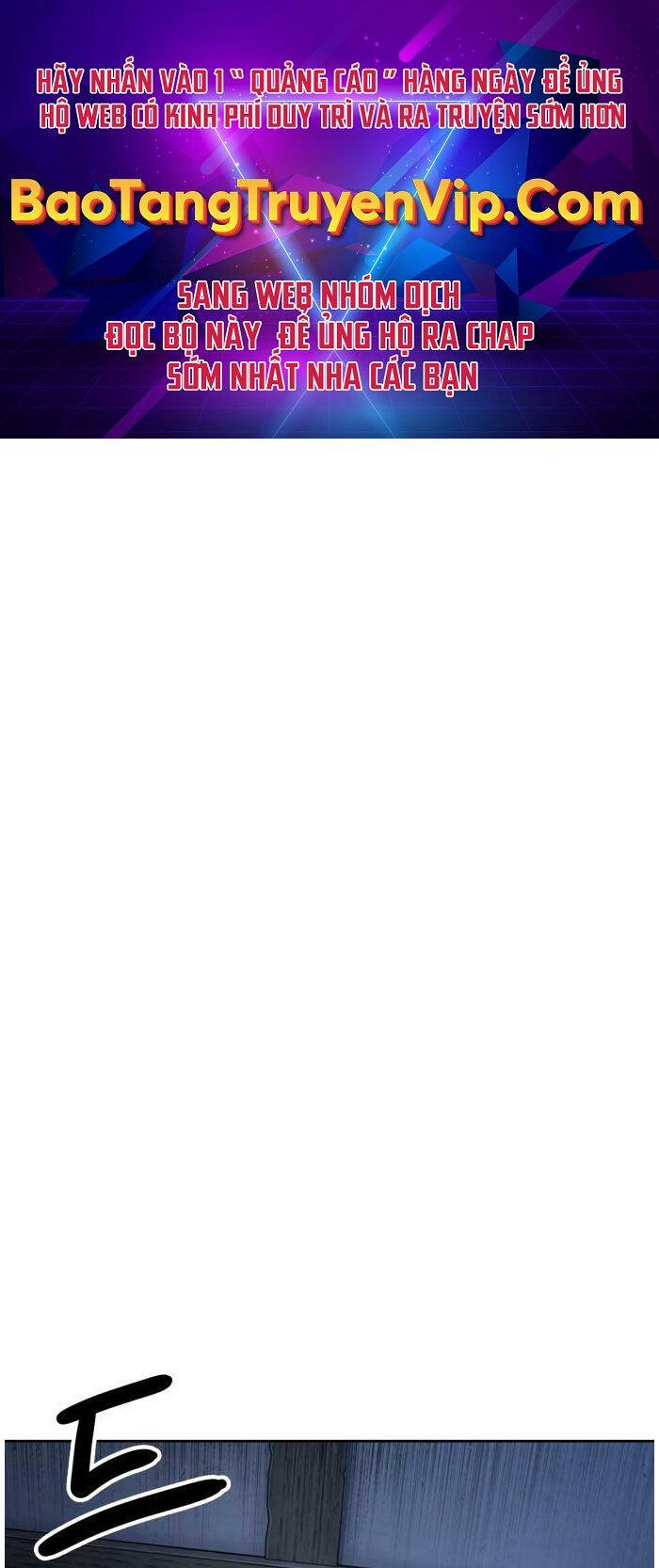 Nano Ma Thần Chap 143 - Next Chap 144