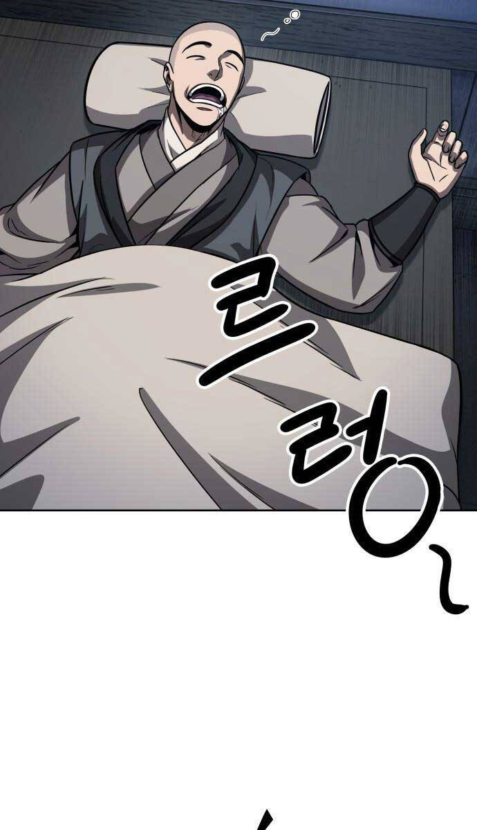 Nano Ma Thần Chap 143 - Next Chap 144