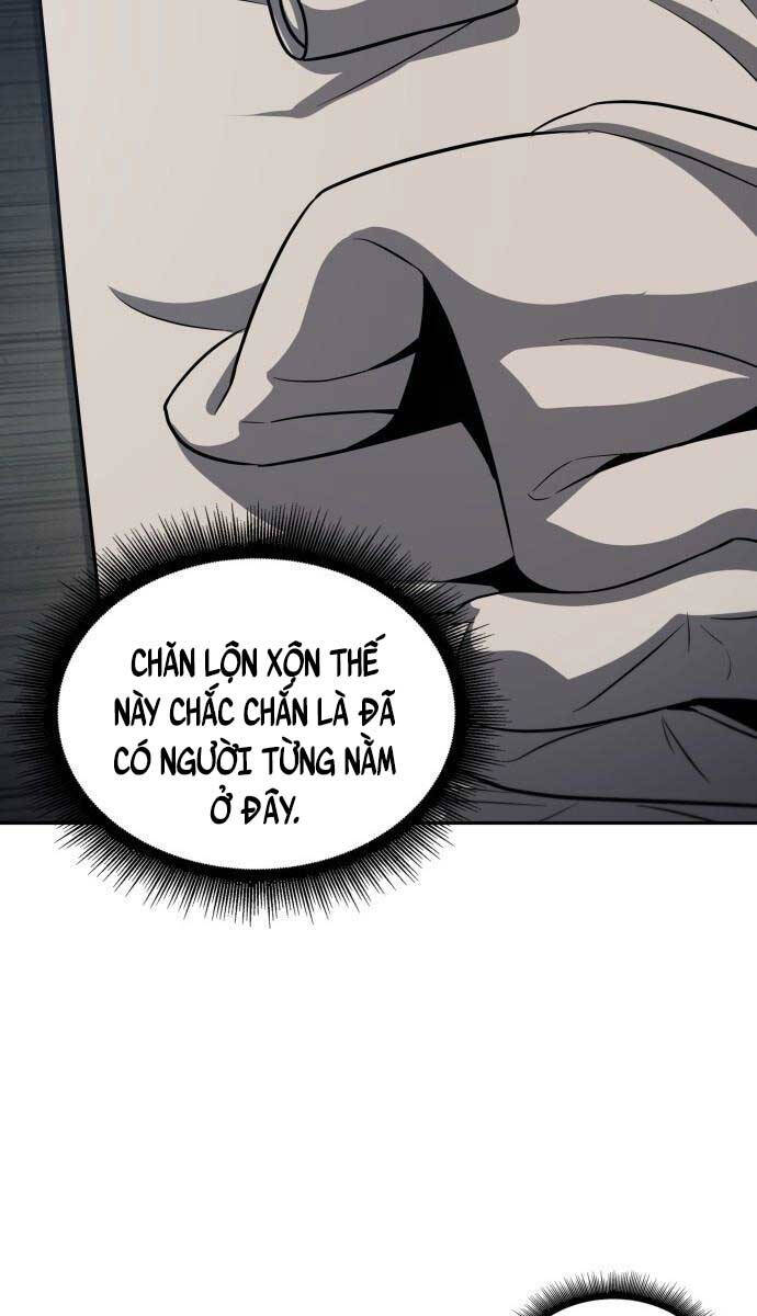 Nano Ma Thần Chap 143 - Next Chap 144