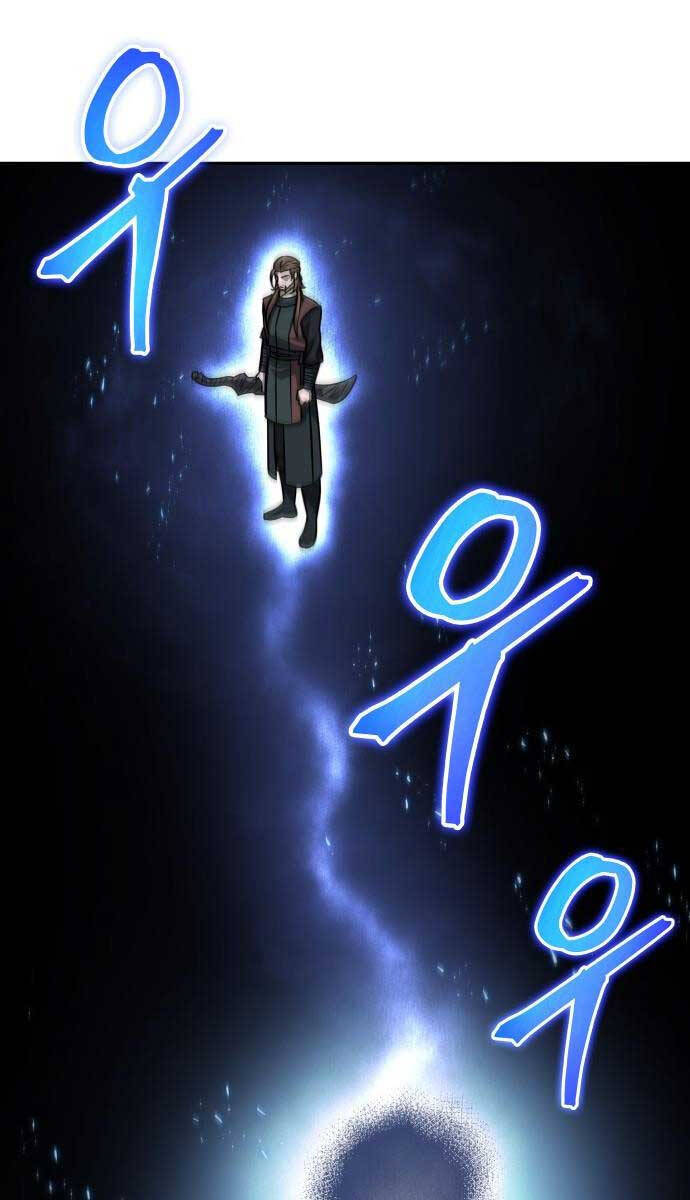 Nano Ma Thần Chap 143 - Next Chap 144