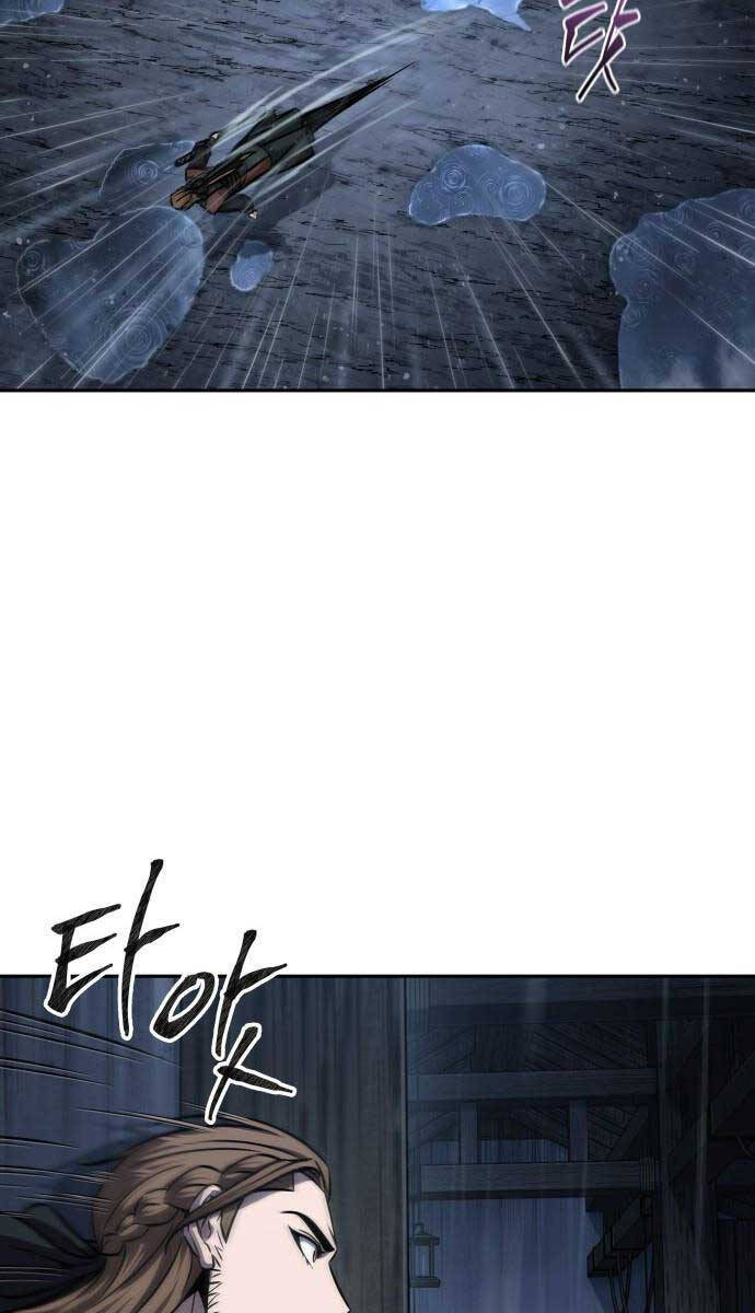 Nano Ma Thần Chap 143 - Next Chap 144