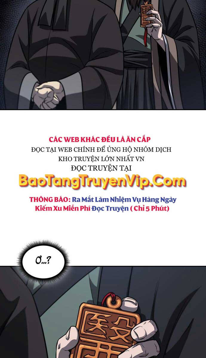 Nano Ma Thần Chap 143 - Next Chap 144