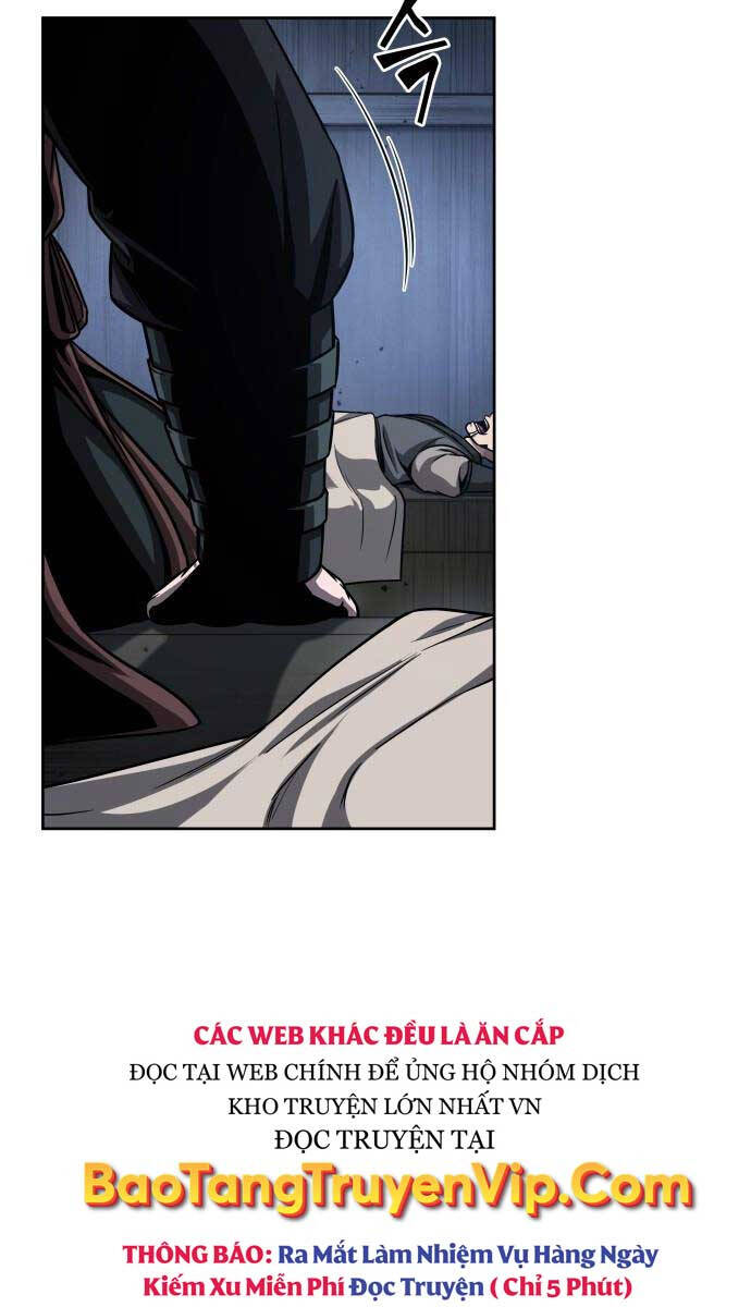 Nano Ma Thần Chap 143 - Next Chap 144