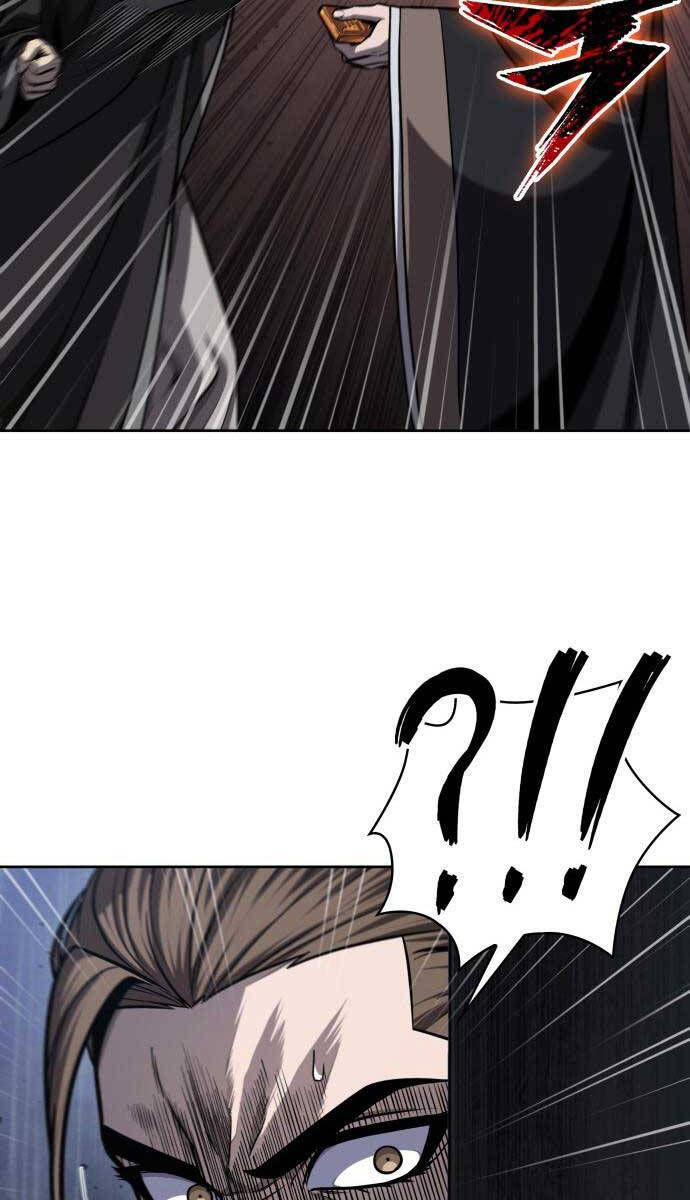 Nano Ma Thần Chap 143 - Next Chap 144