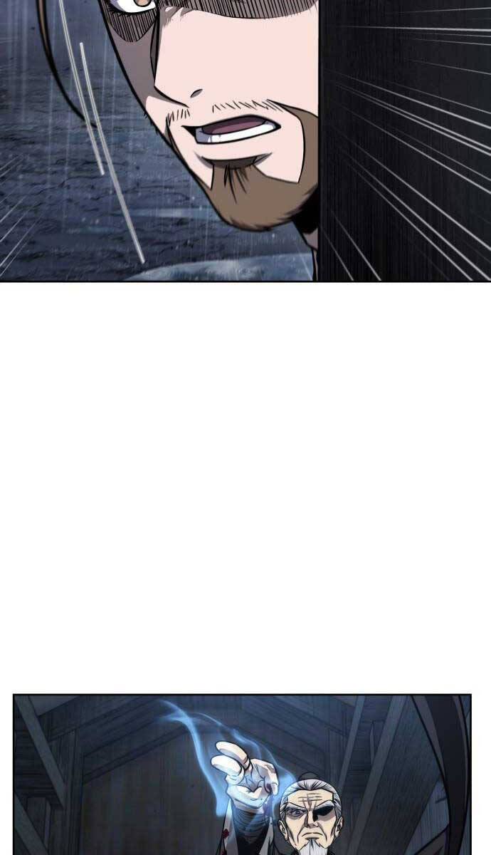 Nano Ma Thần Chap 143 - Next Chap 144