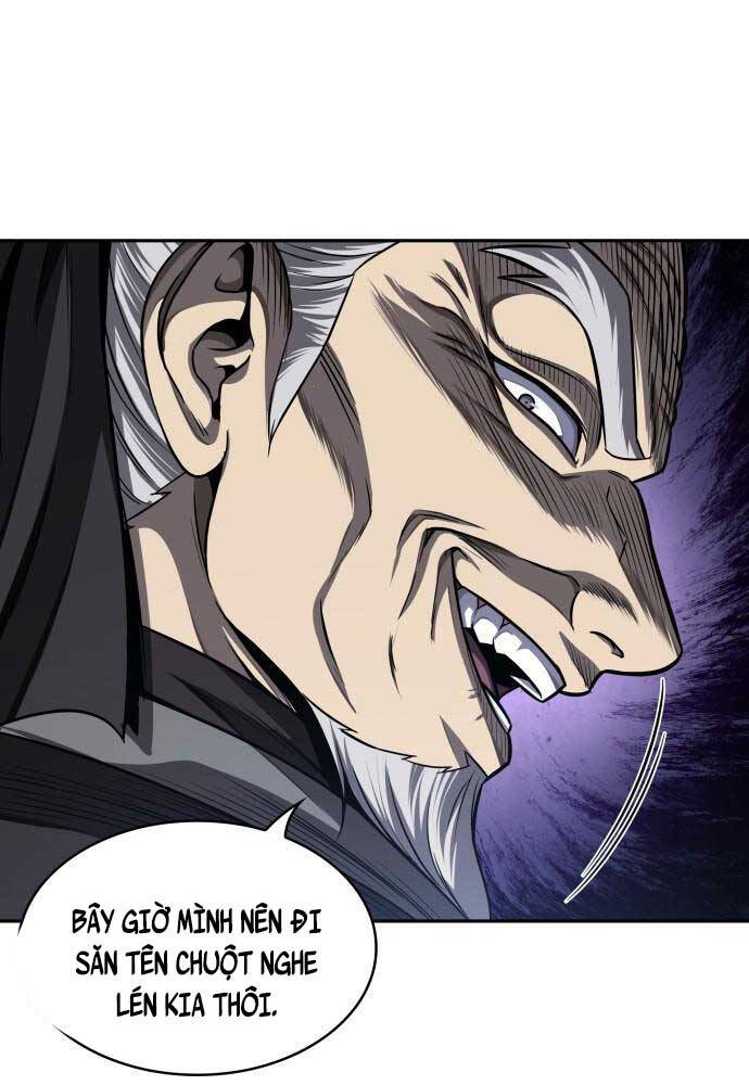 Nano Ma Thần Chap 143 - Next Chap 144