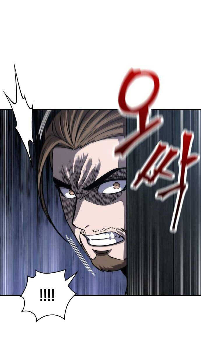 Nano Ma Thần Chap 143 - Next Chap 144