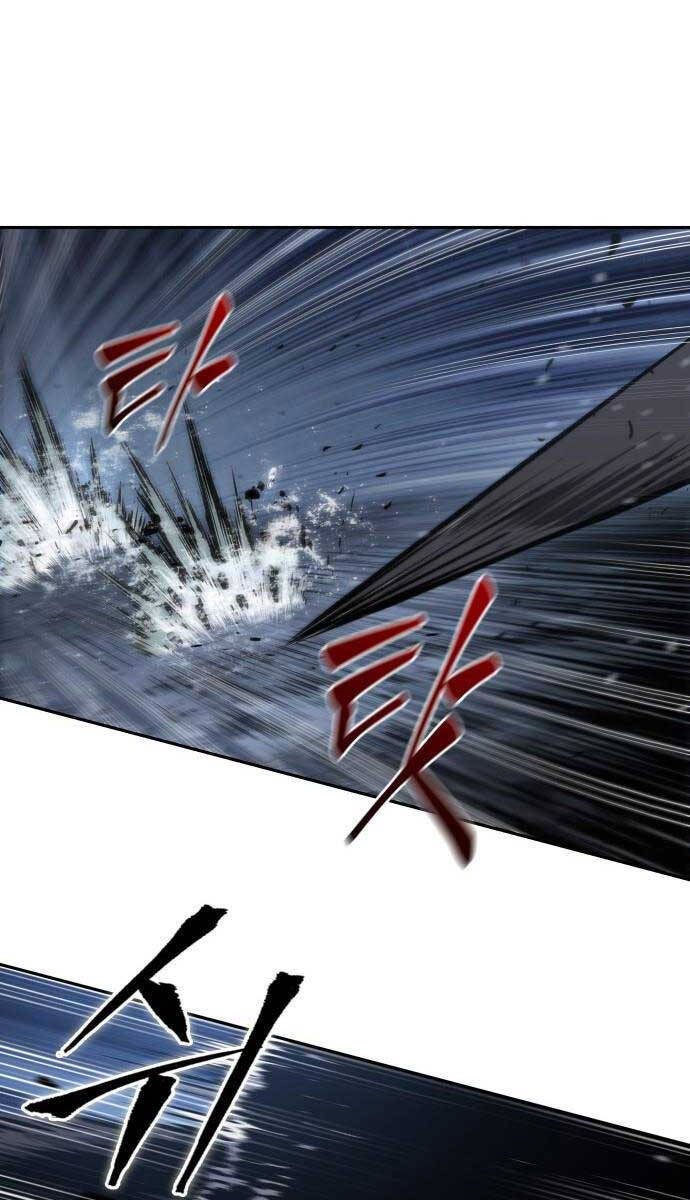 Nano Ma Thần Chap 143 - Next Chap 144